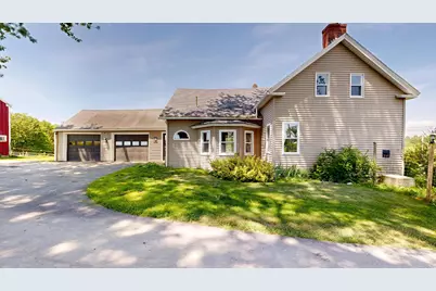 57 Upland Road, Lisbon, ME 04250 - Photo 59