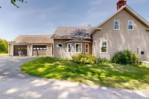57 Upland Rd, Lisbon, ME 04250 - Photo 59