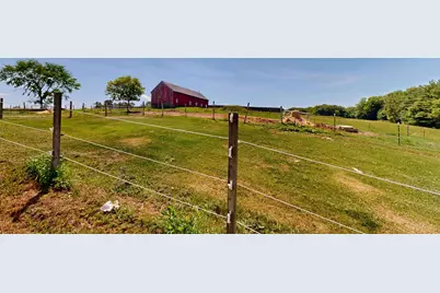 57 Upland Road, Lisbon, ME 04250 - Photo 53