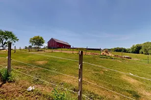 57 Upland Rd, Lisbon, ME 04250 - Photo 53