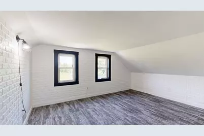 57 Upland Road, Lisbon, ME 04250 - Photo 27