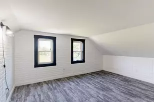 57 Upland Rd, Lisbon, ME 04250 - Photo 27