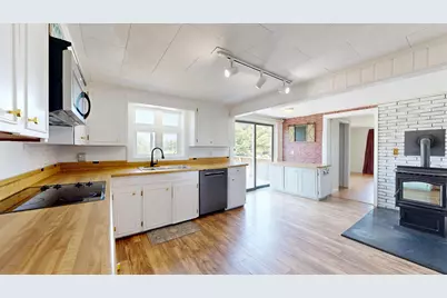 57 Upland Road, Lisbon, ME 04250 - Photo 3