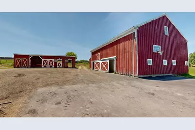 57 Upland Road, Lisbon, ME 04250 - Photo 41