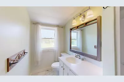 57 Upland Road, Lisbon, ME 04250 - Photo 37
