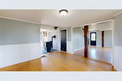 57 Upland Road, Lisbon, ME 04250 - Photo 13