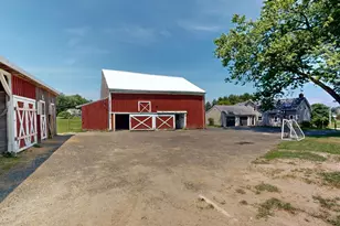 57 Upland Rd, Lisbon, ME 04250 - Photo 3