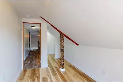 57 Upland Road, Lisbon, ME 04250 - Photo 35