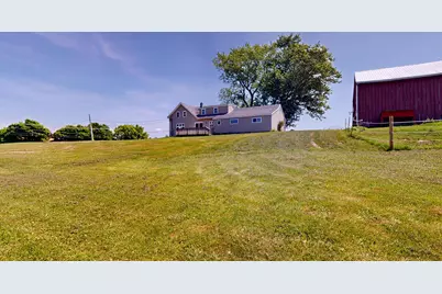 57 Upland Road, Lisbon, ME 04250 - Photo 55
