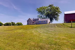 57 Upland Rd, Lisbon, ME 04250 - Photo 55
