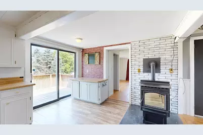57 Upland Road, Lisbon, ME 04250 - Photo 9