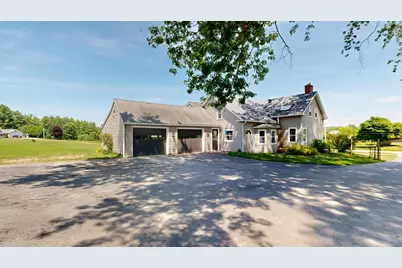 57 Upland Road, Lisbon, ME 04250 - Photo 43