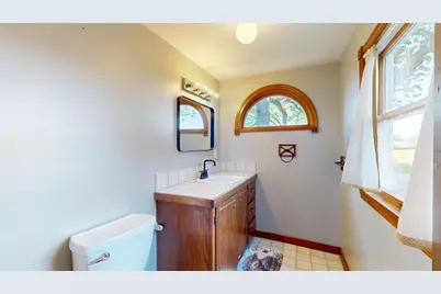 57 Upland Road, Lisbon, ME 04250 - Photo 25