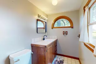 57 Upland Rd, Lisbon, ME 04250 - Photo 25