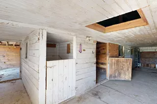 57 Upland Rd, Lisbon, ME 04250 - Photo 47