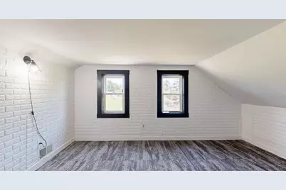 57 Upland Road, Lisbon, ME 04250 - Photo 27