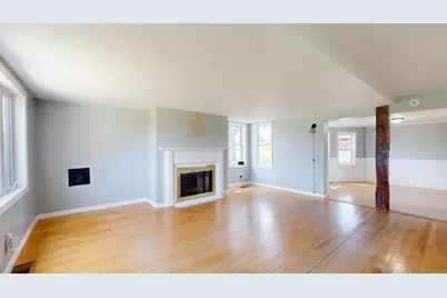 57 Upland Road, Lisbon, ME 04250 - Photo 19