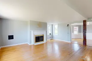 57 Upland Rd, Lisbon, ME 04250 - Photo 19