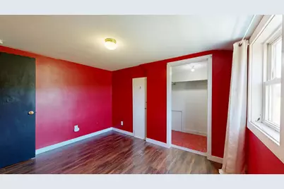 57 Upland Road, Lisbon, ME 04250 - Photo 41