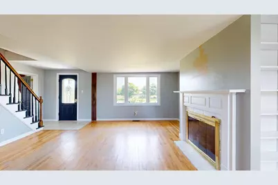 57 Upland Road, Lisbon, ME 04250 - Photo 15