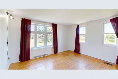 57 Upland Road, Lisbon, ME 04250 - Photo 21