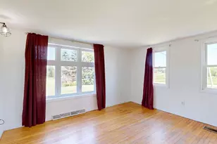 57 Upland Rd, Lisbon, ME 04250 - Photo 21