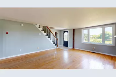 57 Upland Road, Lisbon, ME 04250 - Photo 17