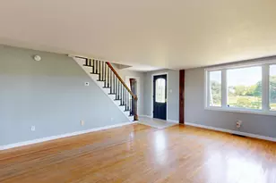 57 Upland Rd, Lisbon, ME 04250 - Photo 17