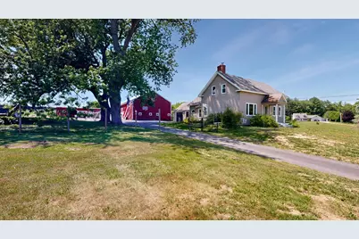 57 Upland Road, Lisbon, ME 04250 - Photo 59
