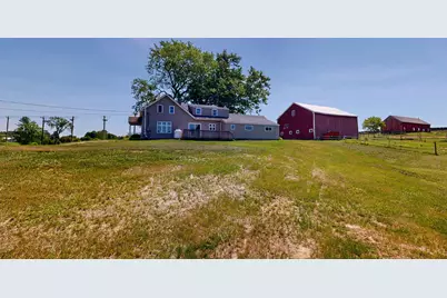 57 Upland Road, Lisbon, ME 04250 - Photo 55