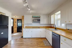 57 Upland Rd, Lisbon, ME 04250 - Photo 7