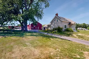 57 Upland Rd, Lisbon, ME 04250 - Photo 1