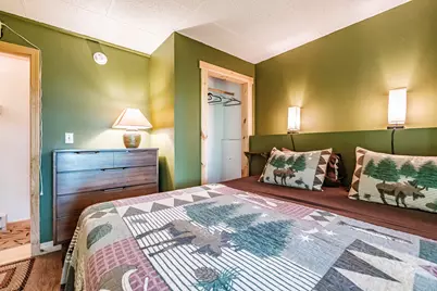 13 & 16 Joyal Hill Lane, Casco, ME 04015 - Photo 53