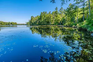 13 & 16 Joyal Hill Ln, Casco, ME 04015 - Photo 93