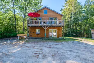13 & 16 Joyal Hill Ln, Casco, ME 04015 - Photo 61