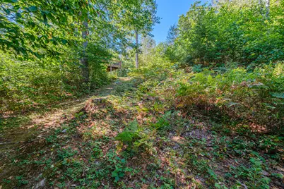 13 & 16 Joyal Hill Lane, Casco, ME 04015 - Photo 87