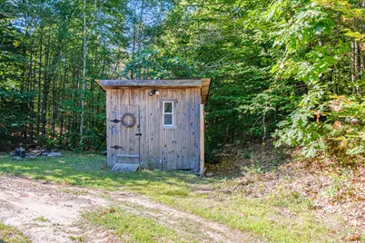 13 & 16 Joyal Hill Lane, Casco, ME 04015 - Photo 65