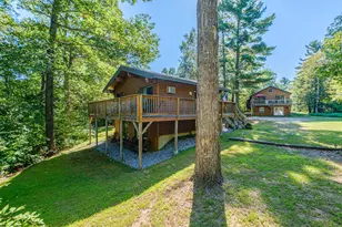 13 & 16 Joyal Hill Ln, Casco, ME 04015 - Photo 15