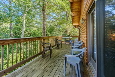 13 & 16 Joyal Hill Lane, Casco, ME 04015 - Photo 27