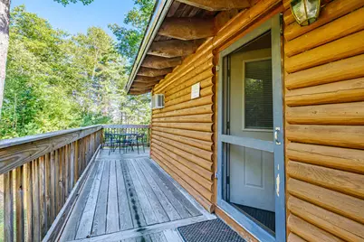 13 & 16 Joyal Hill Lane, Casco, ME 04015 - Photo 25