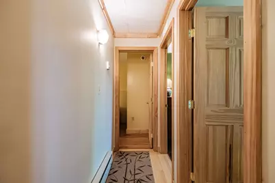 13 & 16 Joyal Hill Lane, Casco, ME 04015 - Photo 51