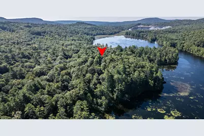 13 & 16 Joyal Hill Lane, Casco, ME 04015 - Photo 95
