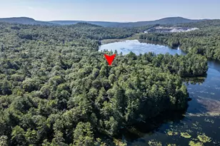 13 & 16 Joyal Hill Ln, Casco, ME 04015 - Photo 95