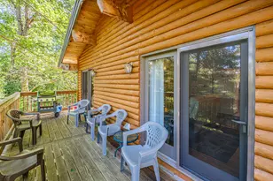 13 & 16 Joyal Hill Ln, Casco, ME 04015 - Photo 29