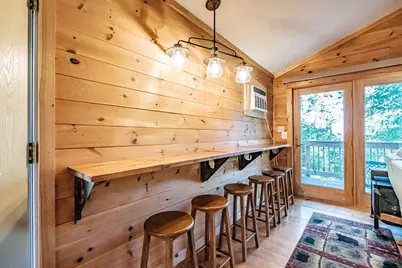 13 & 16 Joyal Hill Lane, Casco, ME 04015 - Photo 35