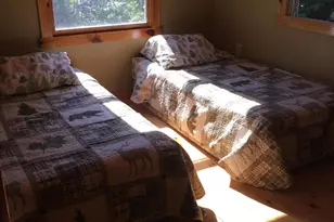13 & 16 Joyal Hill Ln, Casco, ME 04015 - Photo 81