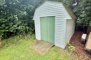 71 Hardy St, Presque Isle, ME 04769 - Photo 13