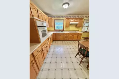 71 Hardy Street, Presque Isle, ME 04769 - Photo 25