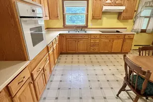 71 Hardy St, Presque Isle, ME 04769 - Photo 25