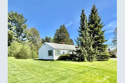 71 Hardy Street, Presque Isle, ME 04769 - Photo 7